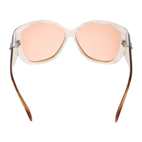 Chrome Hearts Run-Yet? Sunglasses - Picture 3 of 3